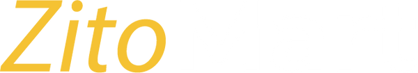 ZitoMart